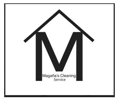 Avatar for Magana's Cleaning Business